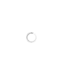 280×280